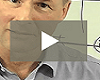 overcoming negative thinking - thumb